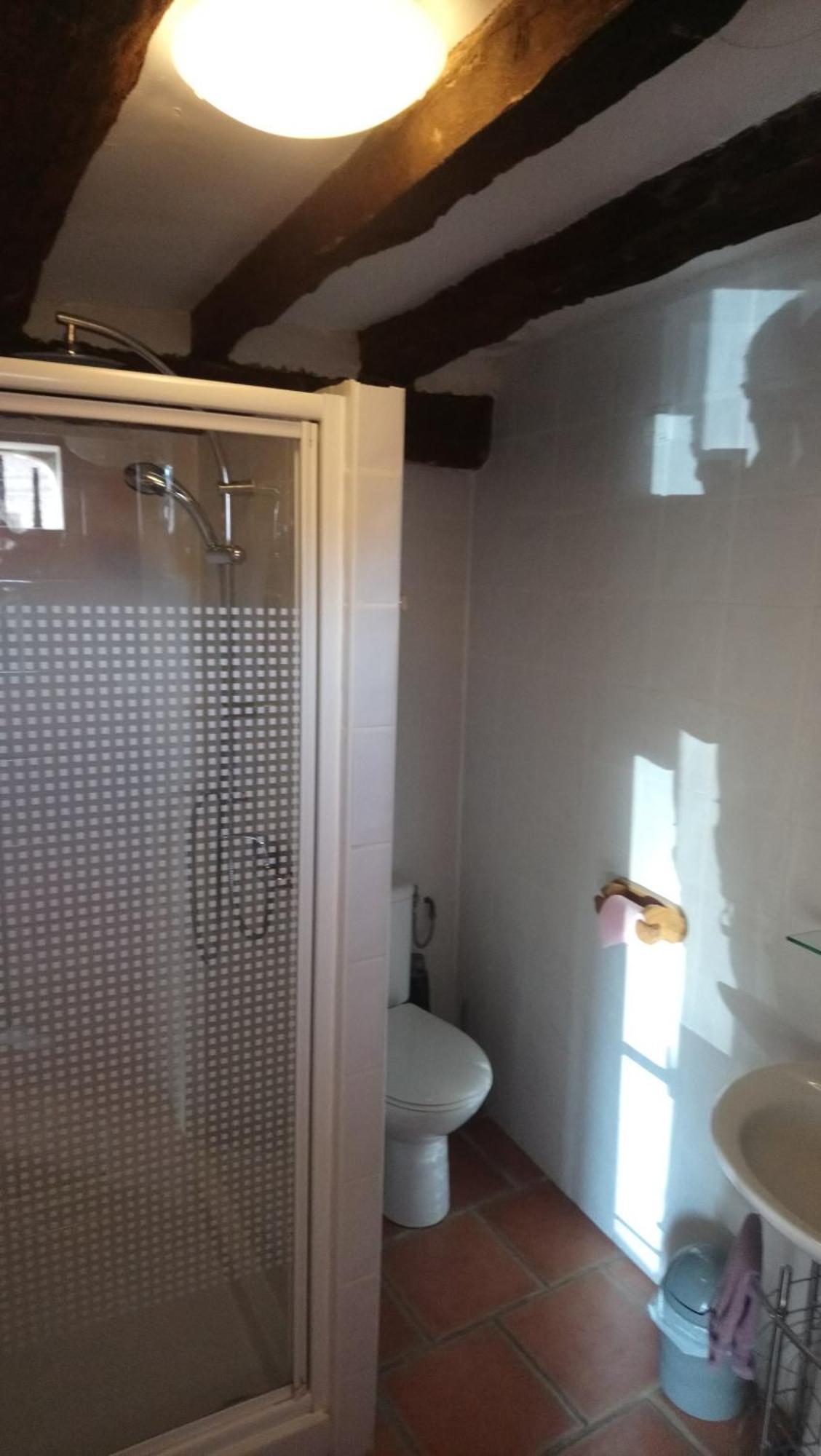 Le Clos De La Fontaine Massay Zimmer foto